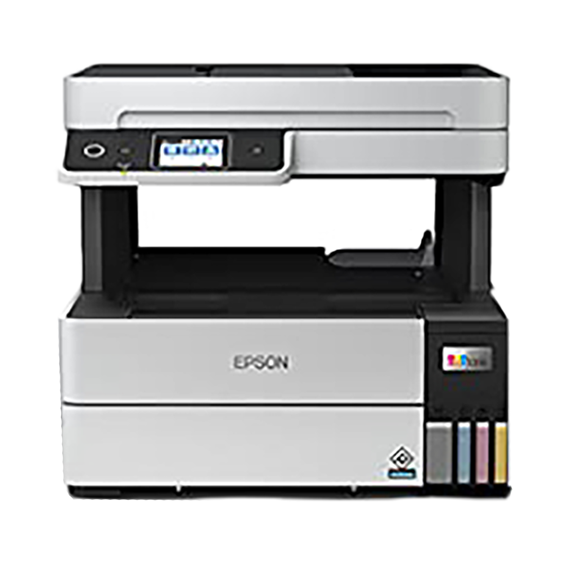 buy-epson-ecotank-l6490-wireless-colour-multi-function-ink-tank-printer